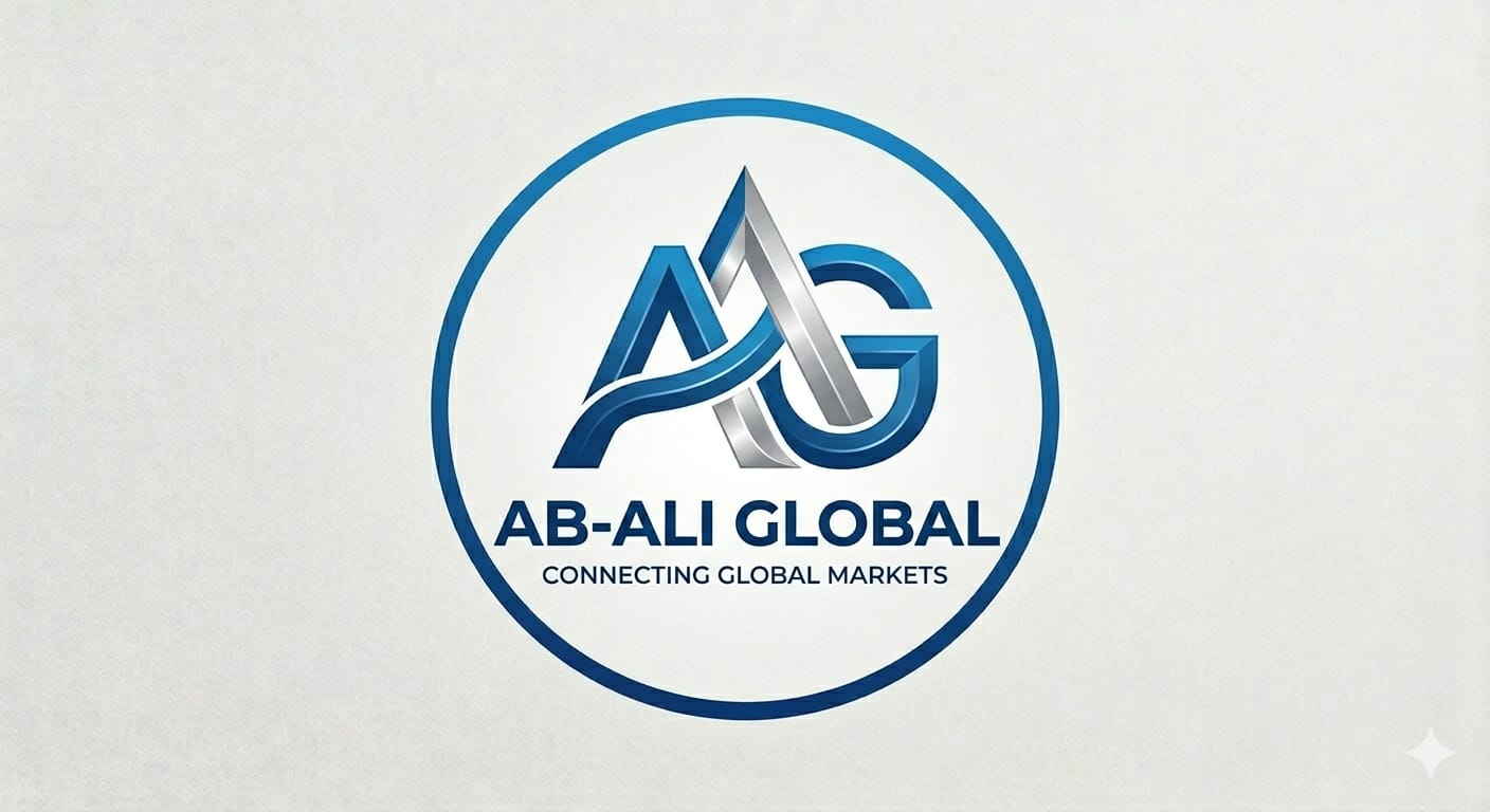 AB-ALI GLOBAL
